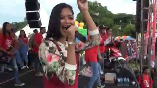 Download lagu SERA Live Kebumen Polisi mp3 Download lagu SERA Live Kebumen Polisi mp3