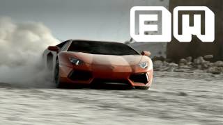 Happy Days Crew - Gettem For The Lo Lo (Tonbe Mix)