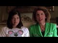 Cruel Intentions Full Movie