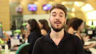 Miniatura do vídeo