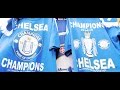 Elegant Chelsea FC - EPL CHAMPIONS 2015! |HD ...