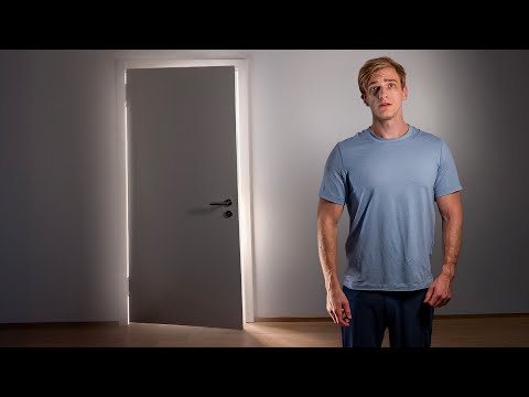 Les opportunités ne passent qu’une fois, ne les gâche pas. (Bilan 2025)