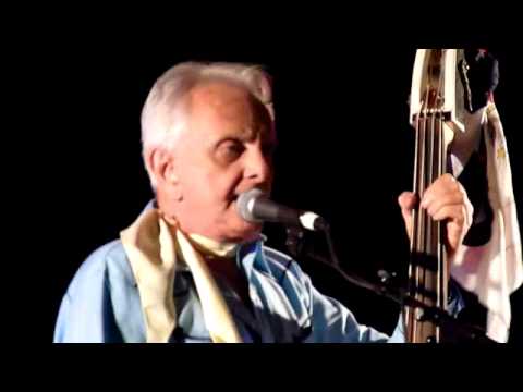 ray campi - i'm coming home.avi