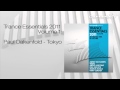 Paul Oakenfold - Tokyo (Trance Essentials 2011 Vol.1)