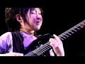 Technical Difficulties (Racer X Cover) by Keiji by ZERO (9yrs old Japanese boy)