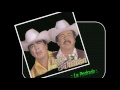 La Pedrada | Luis y Julian | Link de descarga - Oswaldo Puente La Pedrada | Luis y Julian | Link de descarga