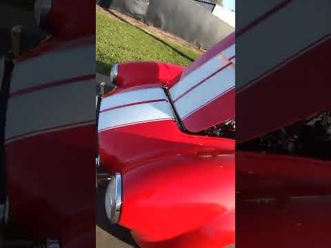 1965 Shelby Cobra (CC-1663387) for sale in Mason, Michigan