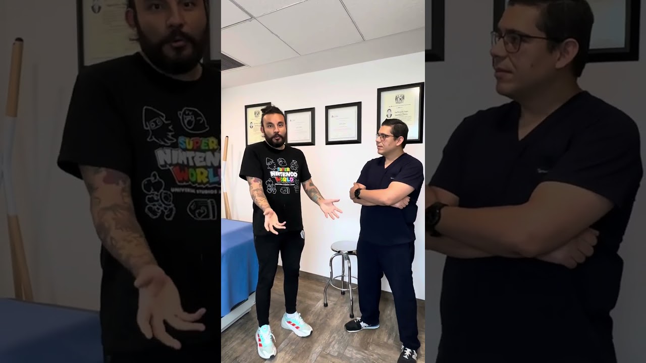 José Augusto Ruiz Gurría-17