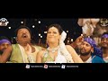 RAGALAIPURAM DJ DORIX BY VDJ RASHIQ ENT FROM PHOENIX BROTHER S CREW