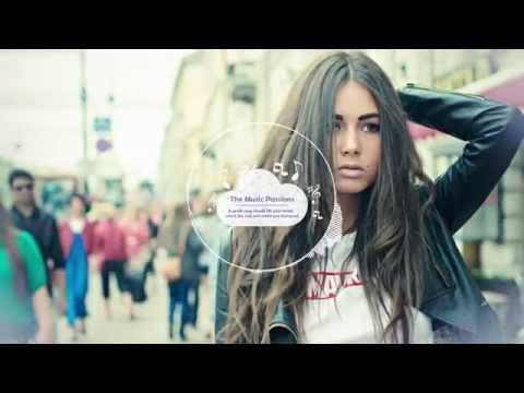 Ruxell x Atman - Medusa