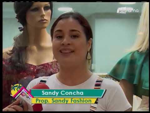 Tips para vestir de manera adecuada en días de lluvia