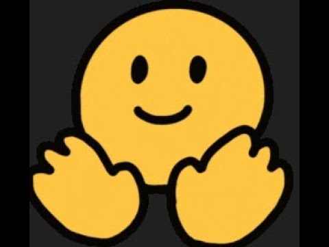 avilo claims to commit a possible s**cide out of aTira's possible cheating