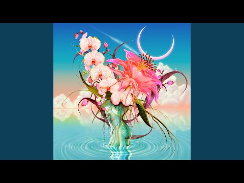 Video thumbnail for Better Things (Slowed Down Version)