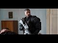 Film Enjogerere Super Action Movie VJ Ice P VJ Jingo VJ Junior