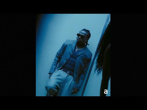 (FREE) Gunna Type Beat - "Blessing"