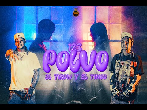 EL Yirow Y El Tingo and 2 more