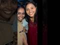 The END Of Panchagni Panchagni Athira Aaradhya Malayalam Serial