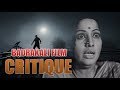 Badrakali Le Film 1976 Critique Sivakumar Rani Chandra