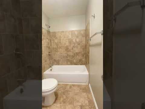 Three Awesome Bees Realty, LLC:[TAB][KT] 4815 Ames Ave - Video 2 of 2