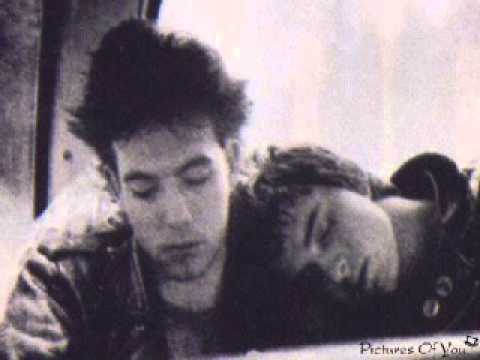 The Cure - Faith (Long Version) (1981 06 20 Essen, Germany) | CA0055