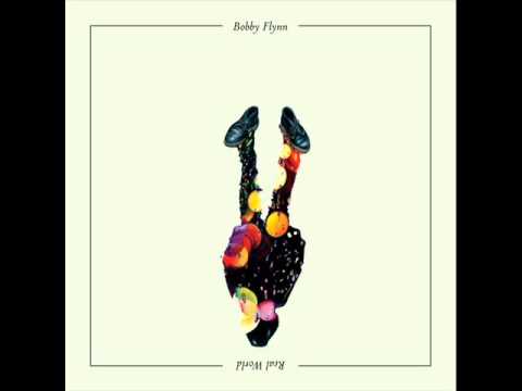 Bobby Flynn - Urgent Summer