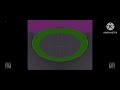Little Einsteins Theme Song Hebrew In High Pitch Mirror Effect Left In G Major 4