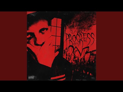 Przepraszam za błędy