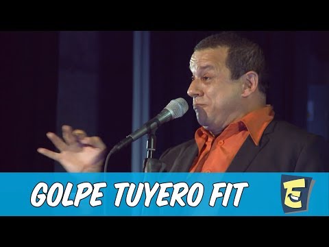 Emilio Lovera - Cantar Con 1 Respiración