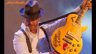 Video lirik [terjemahan] Writing On The Wall - Social distortion