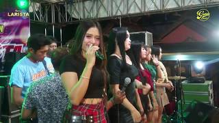 Download lagu New Larista - All Artis mp3