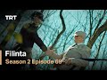 Filinta Season 2 - Episode 69 (English subtitles)