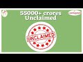 LaxmiGyaan Library 86 55000 Crores