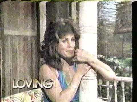 '80s Ad Breaks Vol. 18 - June 1984