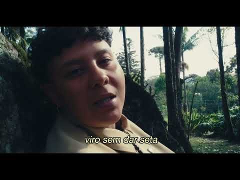 01- Killa Bi - notas, narrativas