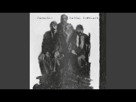 Good-bye Wyatt hat (Beyrouth 66 part.2)