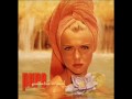 Pure - Lemonade