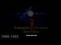 REUPLOAD Sony Pictures Television Logo History 1952 2015