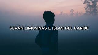 Tom Odell - Queen Of Diamonds - Sub Español