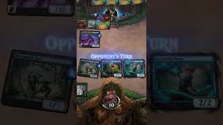 Playing my Froggy deck for the first time #mtg #mtgarena #mtgcommunity #twpyk