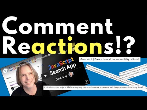 Build a Weather App with Vanilla Javascript Javascript Project for Beginners