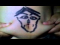 Mr Navel 2