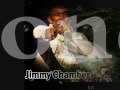 Be There For Me     -     Londonbeat