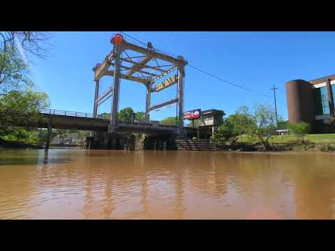 Lafayette Outdoor Adventure | Things To Do In Lafayette