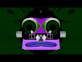 NEW EFFECT Klasky Csupo In F Major 22