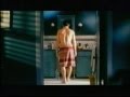 Hulk Trailer 2003