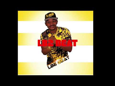 Diaspora Beat Loji Baby Version ( Prod  By LB2 Beat ) Instrumental