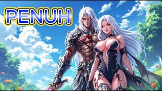 Download lagu PENUH - REINKARNASI DEWA PERANG YANG TAK TERHENTIKAN! mp3 Download lagu PENUH - REINKARNASI DEWA PERANG YANG TAK TERHENTIKAN! mp3