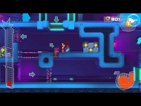 explodemon pc system requirements