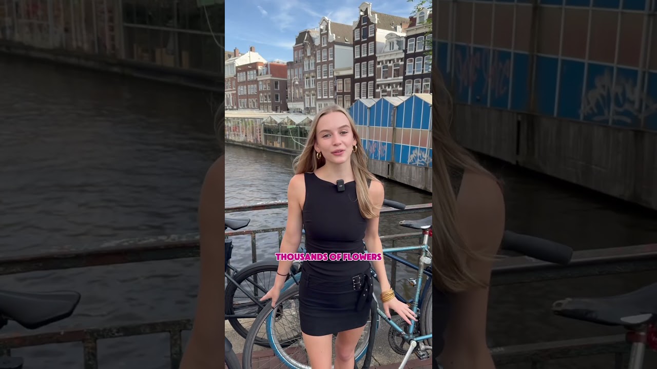 YouTube Short thumbnail