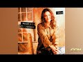 Rebecca St James - Carry Me High (AC Mix Edit)